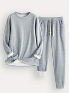 Light Gray