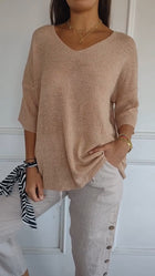 apricot