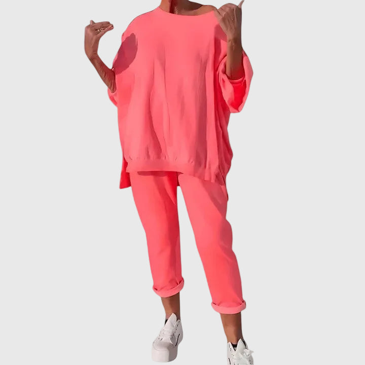 Vivra | Comfortable Set