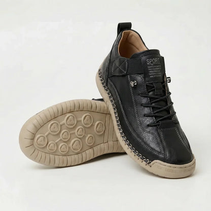 Rosie | Comfortable Everyday Sneakers