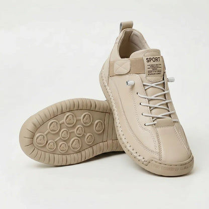 Rosie | Comfortable Everyday Sneakers