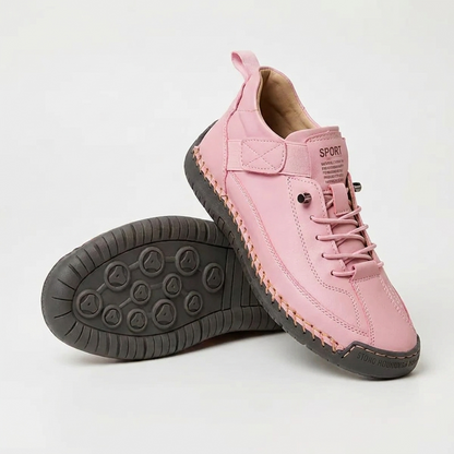 Rosie | Comfortable Everyday Sneakers