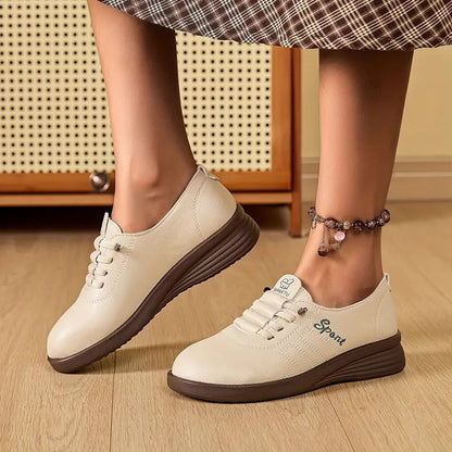 Sierra™ | Orthopedic Shoes