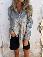gunmetal