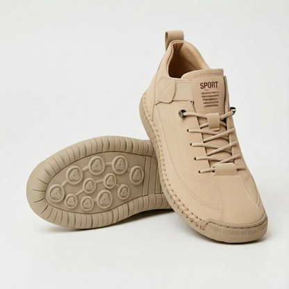 Rosie | Comfortable Everyday Sneakers