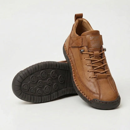 Rosie | Comfortable Everyday Sneakers