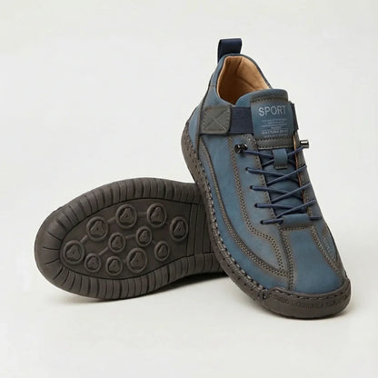 Rosie | Comfortable Everyday Sneakers