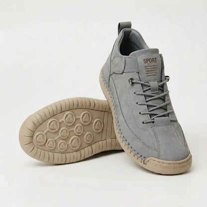 Rosie | Comfortable Everyday Sneakers