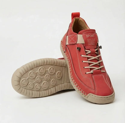 Rosie | Comfortable Everyday Sneakers