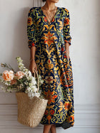 Multicolour (almost sold out)
