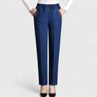 Dark Blue (Normal thickness)