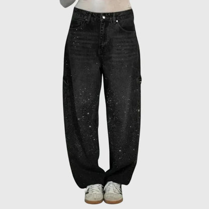 Melizyrah | Comfortable Pants