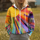 Multicolor