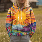 Multicolor