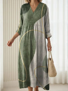 Green (almost sold out)