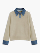 Apricot