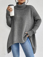Stone Gray