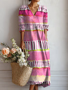 Multicolour (almost sold out)